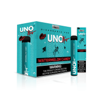 UNO Mas Disposables (Box of 10) UNO Mas Disposables (Box of 10)