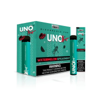 UNO Mas Disposables (Box of 10) UNO Mas Disposables (Box of 10)