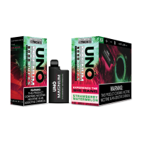 UNO MAGNUM Disposable (Box of 5)