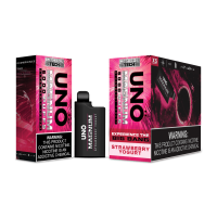 UNO MAGNUM Disposable (Box of 5)