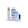 UNO NiNE 30K Disposable Kit (Box of 5) [TX Comp]