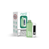 UNO NiNE 30K Disposable Kit (Box of 5) [TX Comp]