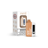 UNO NiNE 30K Disposable Kit (Box of 5) [TX Comp]