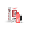 UNO NiNE 30K Disposable Kit (Box of 5) [TX Comp]