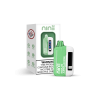 UNO NiNE 30K Disposable Kit (Box of 5) [TX Comp]