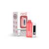UNO NiNE 30K Disposable Kit (Box of 5) [TX Comp]