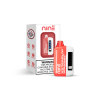 UNO NiNE 30K Disposable Kit (Box of 5) [TX Comp]