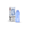 UNO NiNE Disposable Pods (Box of 5)