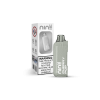 UNO NiNE Disposable Pods (Box of 5)