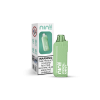 UNO NiNE Disposable Pods (Box of 5)