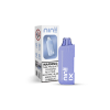 UNO NiNE Disposable Pods (Box of 5)