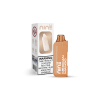 UNO NiNE Disposable Pods (Box of 5)