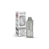UNO NiNE Disposable Pods (Box of 5)