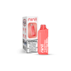 UNO NiNE Disposable Pods (Box of 5)