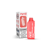 UNO NiNE Disposable Pods (Box of 5)