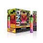 UNO Eclipse Disposable (Box of 10) UNO Eclipse Disposable (Box of 10)