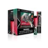 UNO 4K Disposable (Box of 10)