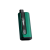 UNO Mas X 10000 Puff Disposable (Box of 10) UNO Mas X 10000 Puff Disposable (Box of 10)