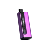 UNO Mas X 10000 Puff Disposable (Box of 10) UNO Mas X 10000 Puff Disposable (Box of 10)