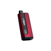 UNO Mas X 10000 Puff Disposable (Box of 10) UNO Mas X 10000 Puff Disposable (Box of 10)