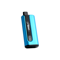 UNO Mas X 10000 Puff Disposable (Box of 10) UNO Mas X 10000 Puff Disposable (Box of 10)