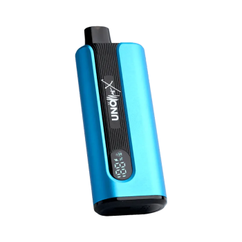 UNO Mas X 10000 Puff Disposable (Box of 10) UNO Mas X 10000 Puff Disposable (Box of 10)