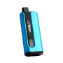 UNO Mas X 10000 Puff Disposable (Box of 10) UNO Mas X 10000 Puff Disposable (Box of 10)