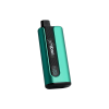 UNO Mas X 10000 Puff Disposable (Box of 10) UNO Mas X 10000 Puff Disposable (Box of 10)