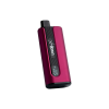 UNO Mas X 10000 Puff Disposable (Box of 10) UNO Mas X 10000 Puff Disposable (Box of 10)