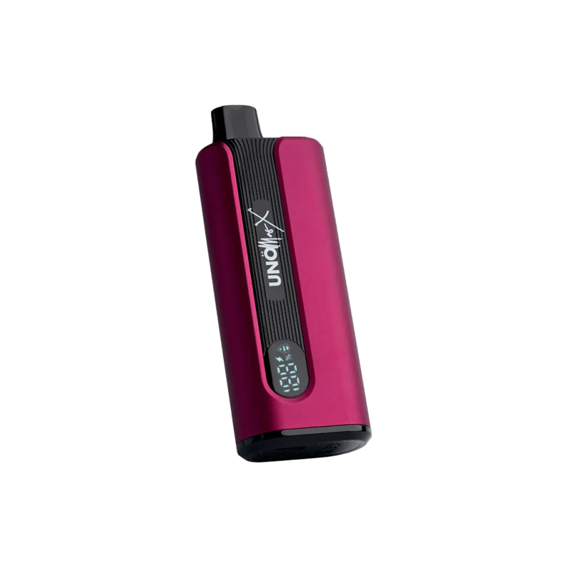 UNO Mas X 10000 Puff Disposable (Box of 10) UNO Mas X 10000 Puff Disposable (Box of 10)