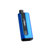 UNO Mas X 10000 Puff Disposable (Box of 10) UNO Mas X 10000 Puff Disposable (Box of 10)