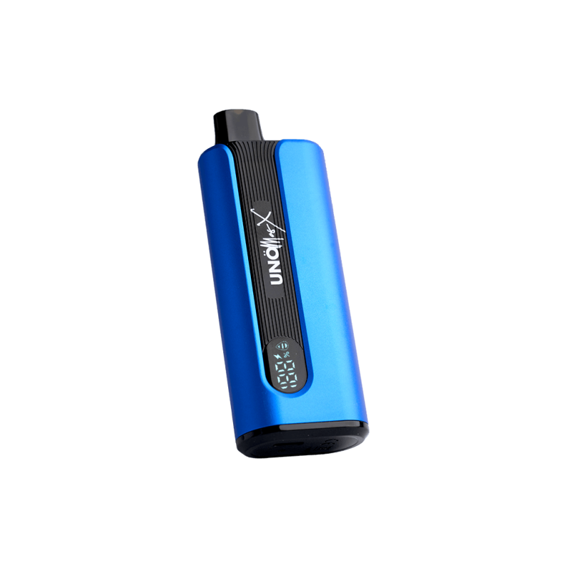 UNO Mas X 10000 Puff Disposable (Box of 10) UNO Mas X 10000 Puff Disposable (Box of 10)