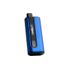 UNO Mas X 10000 Puff Disposable (Box of 10) UNO Mas X 10000 Puff Disposable (Box of 10)