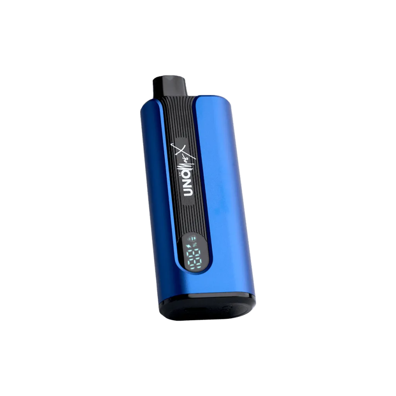 UNO Mas X 10000 Puff Disposable (Box of 10) UNO Mas X 10000 Puff Disposable (Box of 10)
