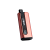 UNO Mas X 10000 Puff Disposable (Box of 10) UNO Mas X 10000 Puff Disposable (Box of 10)