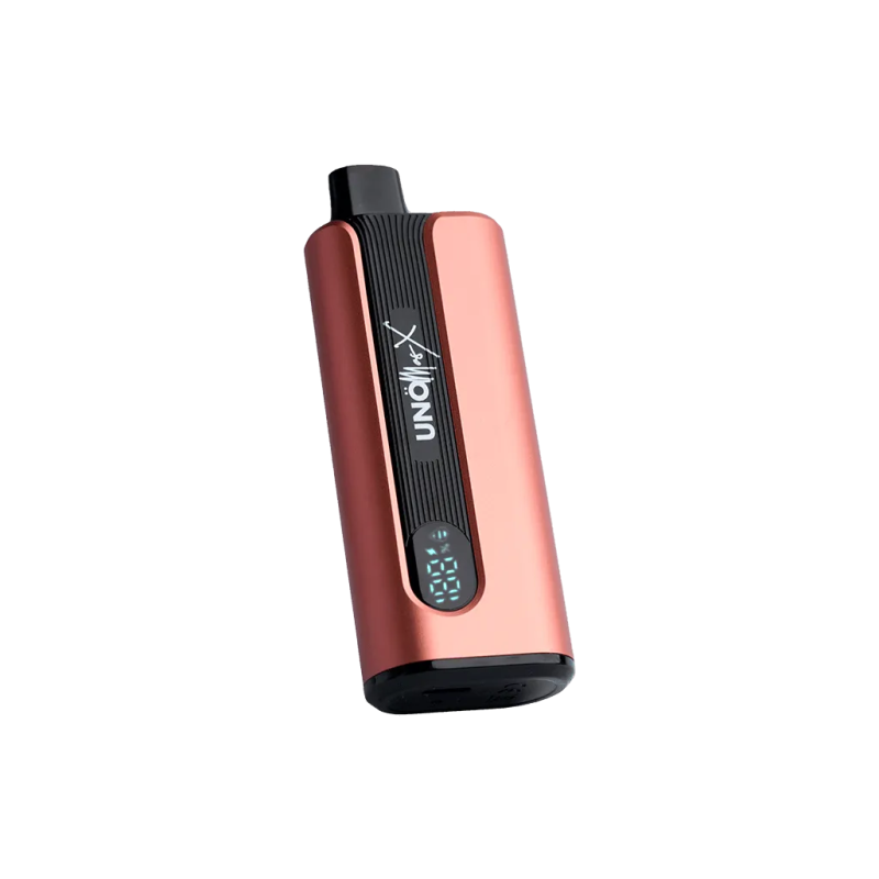 UNO Mas X 10000 Puff Disposable (Box of 10) UNO Mas X 10000 Puff Disposable (Box of 10)