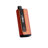 UNO Mas X 10000 Puff Disposable (Box of 10) UNO Mas X 10000 Puff Disposable (Box of 10)