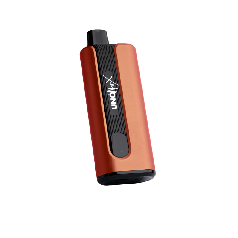 UNO Mas X 10000 Puff Disposable (Box of 10) UNO Mas X 10000 Puff Disposable (Box of 10)