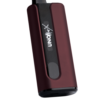 UNO Mas X 10000 Puff Disposable (Box of 10)