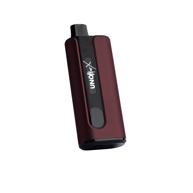 UNO Mas X 10000 Puff Disposable (Box of 10) UNO Mas X 10000 Puff Disposable (Box of 10)