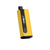 UNO Mas X 10000 Puff Disposable (Box of 10) UNO Mas X 10000 Puff Disposable (Box of 10)