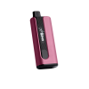 UNO Mas X 10000 Puff Disposable (Box of 10) UNO Mas X 10000 Puff Disposable (Box of 10)