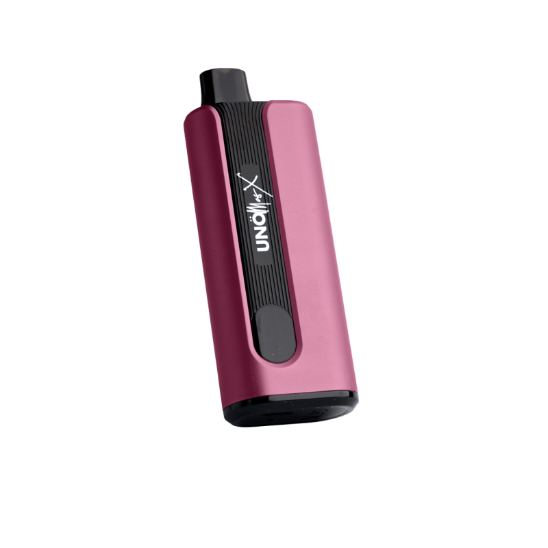 UNO Mas X 10000 Puff Disposable (Box of 10) UNO Mas X 10000 Puff Disposable (Box of 10)