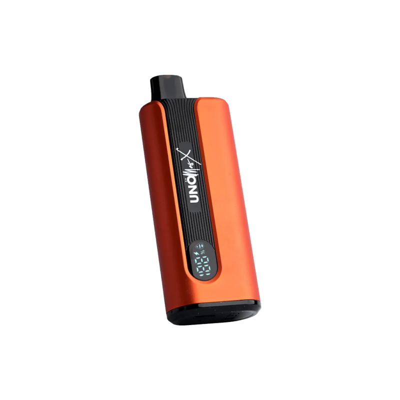 UNO Mas X 10000 Puff Disposable (Box of 10) UNO Mas X 10000 Puff Disposable (Box of 10)