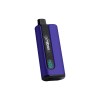 UNO Mas X 10000 Puff Disposable (Box of 10) UNO Mas X 10000 Puff Disposable (Box of 10)
