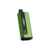 UNO Mas X 10000 Puff Disposable (Box of 10) UNO Mas X 10000 Puff Disposable (Box of 10)