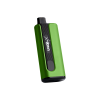 UNO Mas X 10000 Puff Disposable (Box of 10) UNO Mas X 10000 Puff Disposable (Box of 10)