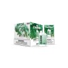 UNO CHARGE Disposable (Box of 10) UNO CHARGE Disposable (Box of 10)