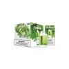UNO CHARGE Disposable (Box of 10) UNO CHARGE Disposable (Box of 10)