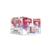 UNO CHARGE Disposable (Box of 10) UNO CHARGE Disposable (Box of 10)